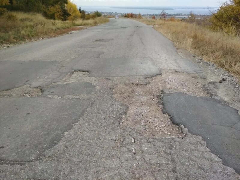 Погода саратовская область широкий буерак. Дорога от широкого Буерака. Буерак на дороге. Дорога на широкий Буерак Саратов. Дорога от трассы Саратов Волгоград на широкий Буерак.