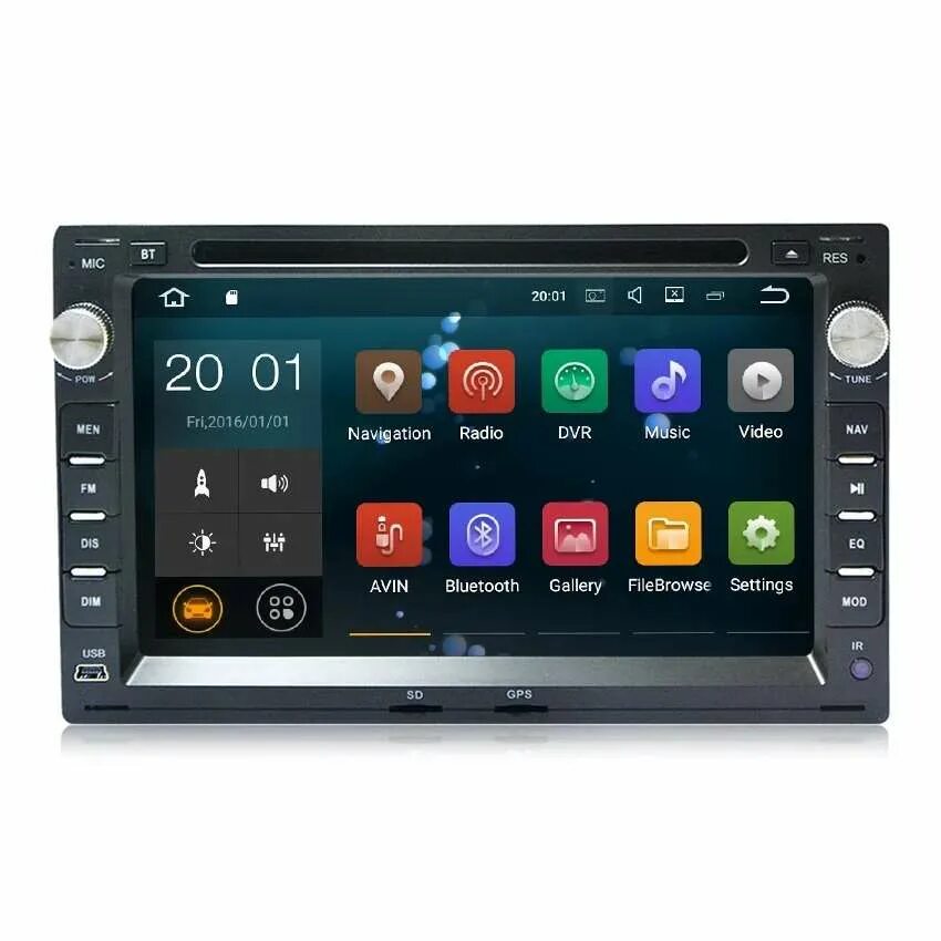 Carmedia mkd. Штатная магнитола volkswagen. автомагнитола carmedia nr-7018. автомагнитола gb.