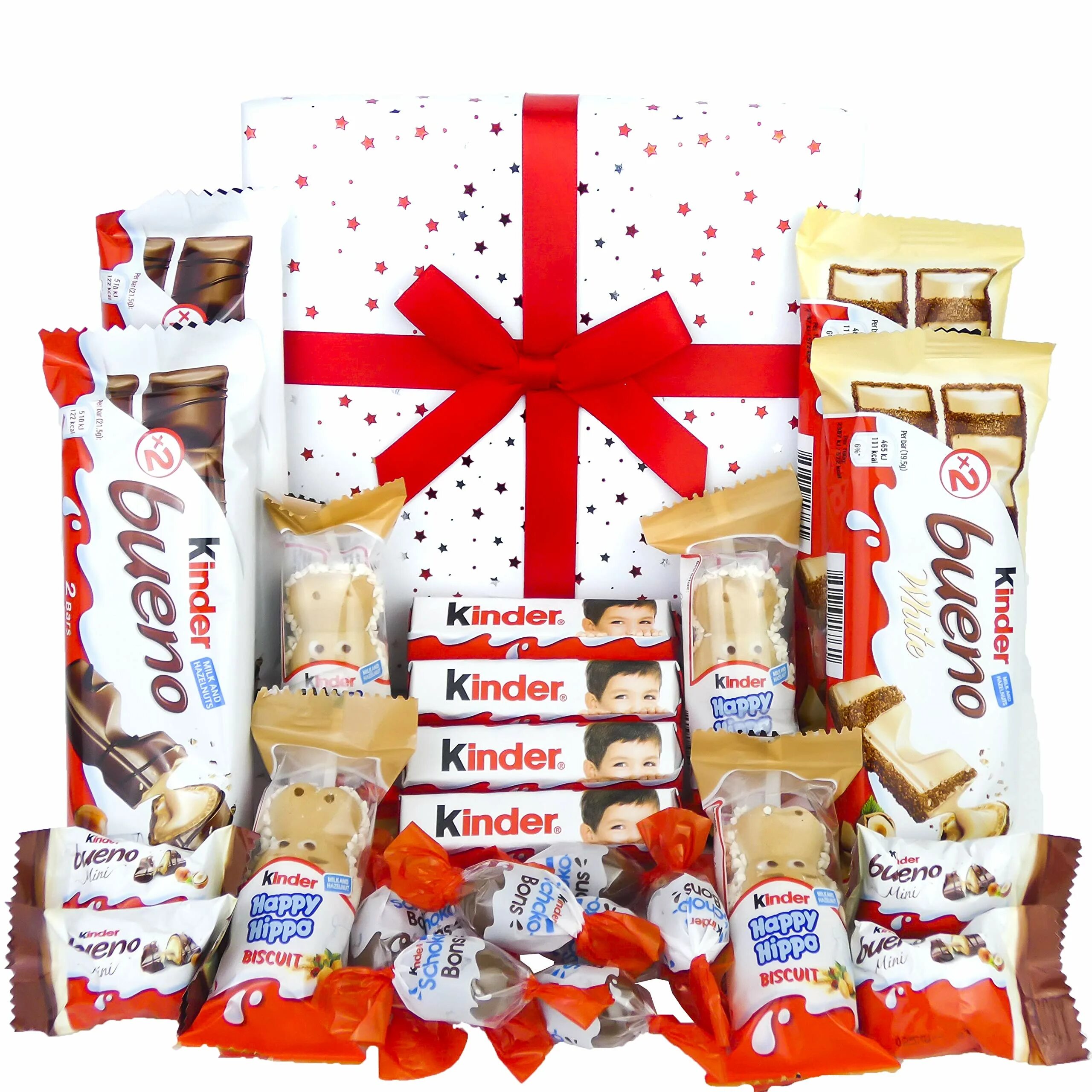 Kinder box. Киндер бокс подарок. Bueno kinder русская версия коробка. Choco Box Киндер. Чоко бокс подарки.