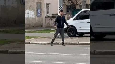 Очевидец 7 букв