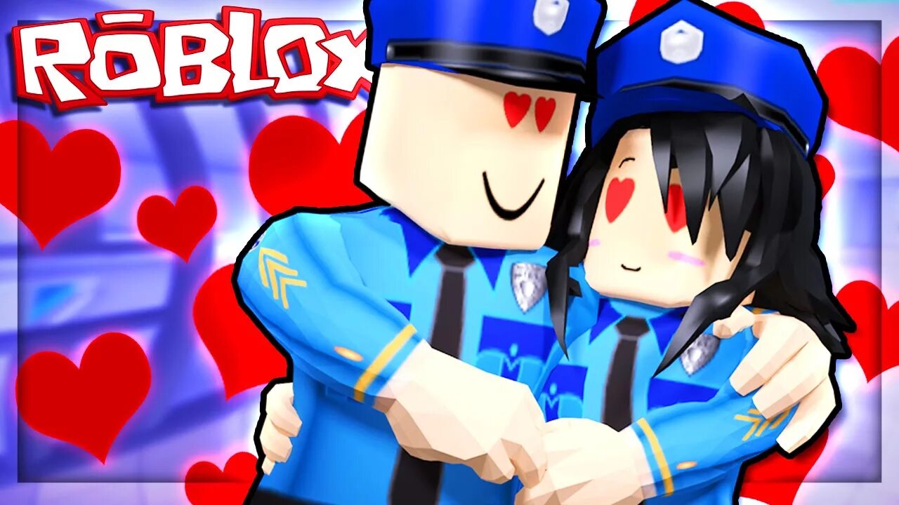 Roblox police. Roblox полиция. Полицейский РОБЛОКС. Полиция в РОБЛОКСЕ. Police РОБЛОКС.