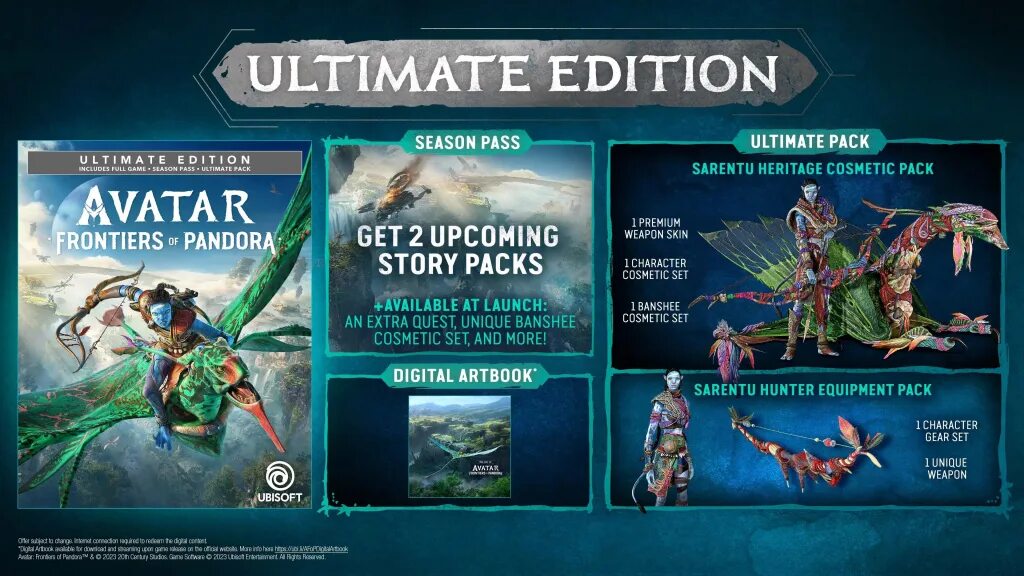Avatar frontiers of pandora оптимизация. Avatar frontiers of pandora оптимизация