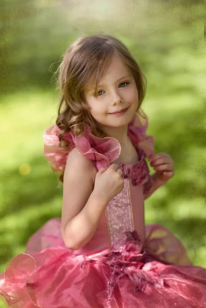 Model torrents. литтл модель. юлиана ams. Lslinks форум. Fantasia модель.