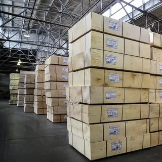 Опт российского производства