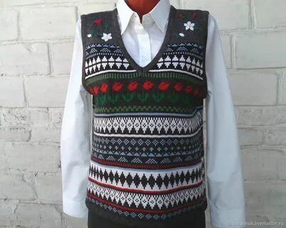 3 9 одежда