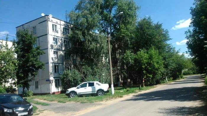 Дедовск красный октябрь. Красный октябрь улица в дедовск. ул красный октябрь 6 дедовск. дедовск ул красный октябрь 5а. улица красный октябрь, 11 дедовск.