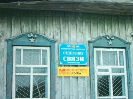 Погода в скрипкино викуловского