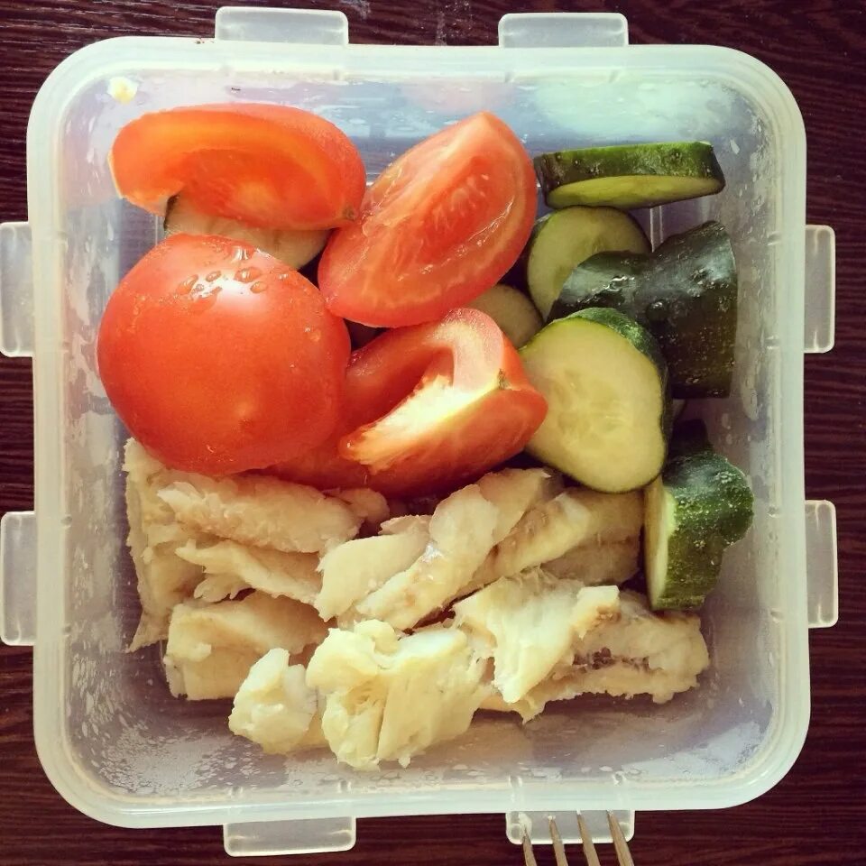 Vegetable lunch. Контейнер для овощей. Вареные овощи. Овощи на обед. ПП обед в контейнере.