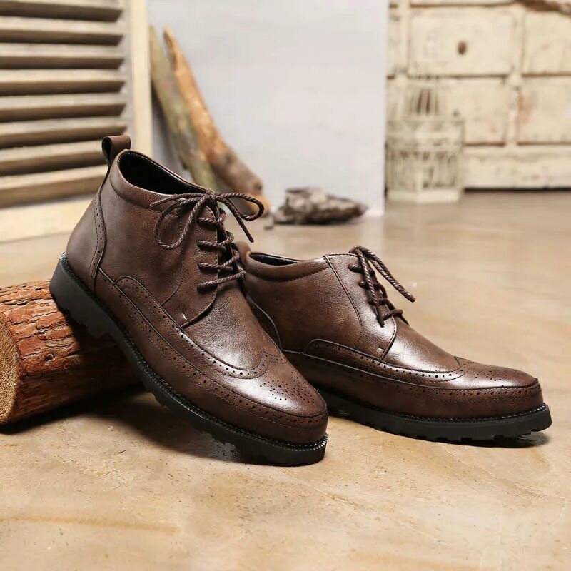 Туфли мужские черные. Осенние туфли мужские. Туфли мужские осень. Мужская модельная обувь oxford. Туфли мужские кожаные 22133 uomo.