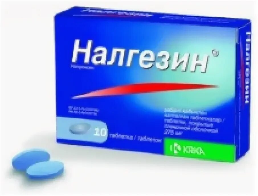 Налгезин 10. Налгезин таб. 275мг №10. напроксен таблетки 275 мг. напроксен налгезин. налгезин 275 мг.