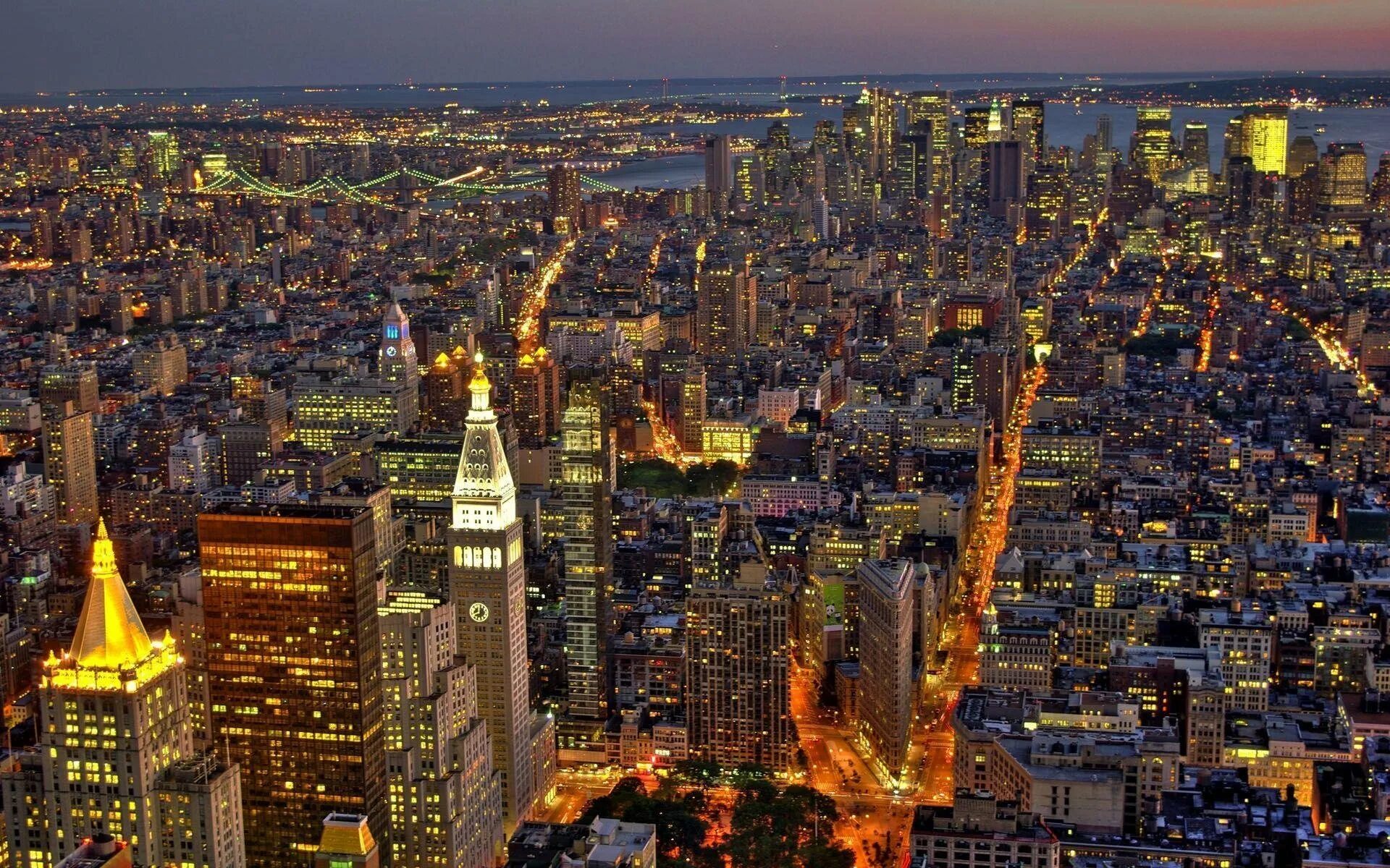 My city new york. Нью Йорк Манхэттен 1600. NYC Нью Йорк. NYC Нью Йорк ночью. Ночной Нью-Йорк Манхэттен.