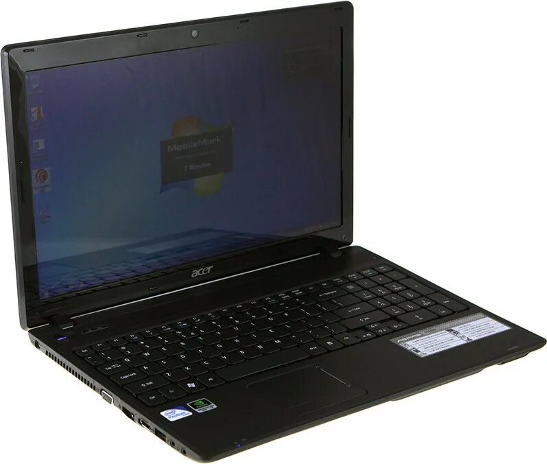 Acer aspire 5672awlmi. Acer intel core i3. Acer aspire 5738z. Asus aspire 5315. ноутбук acer aspire 5100.