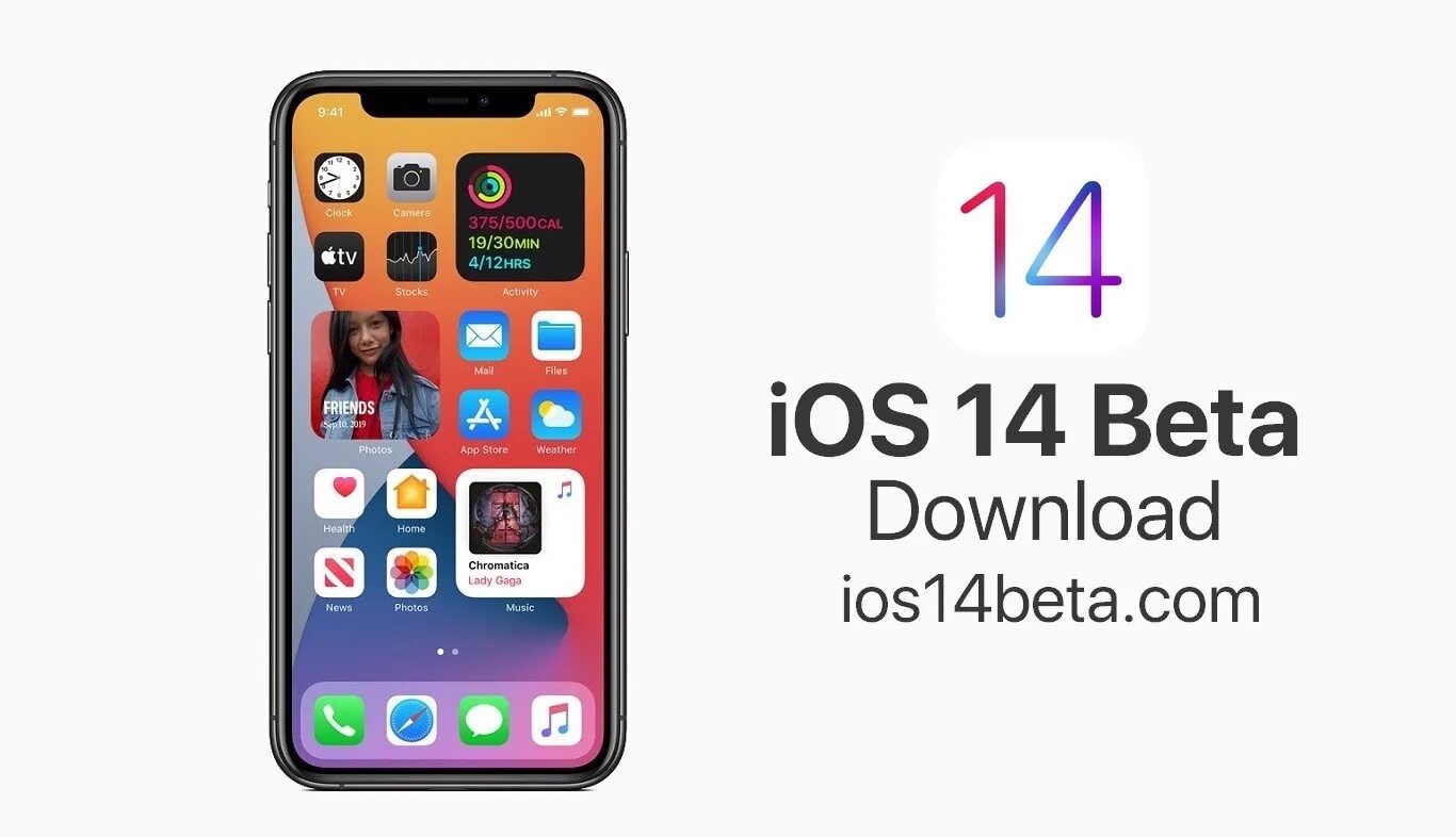 Версии ios 14. IOS 14.5 Beta 2. Айос 14.4.1. IOS 14 Beta. IOS 14.8.