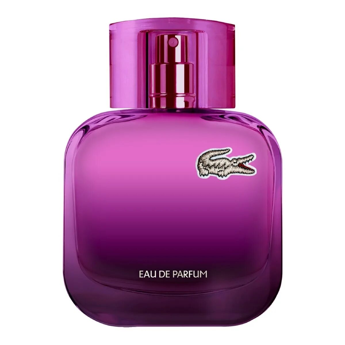 Духи похожие на лакост. Eau de Parfum Lacoste женские. Lacoste l.12.12 pour elle Magnetic женский 35ml. Духи Lacoste l.12.12 pour elle Magnetic. Лакосте Магнетик женские.