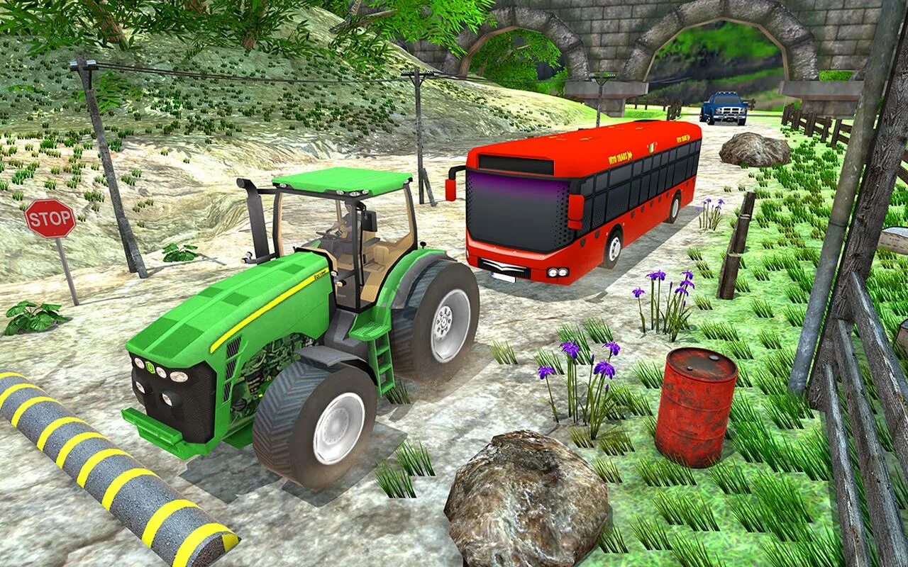 Трактора игры. Симулятор трактора. Игры трактор с грузом. Tractor Farming 3d Simulator. Лучшие игры трактора