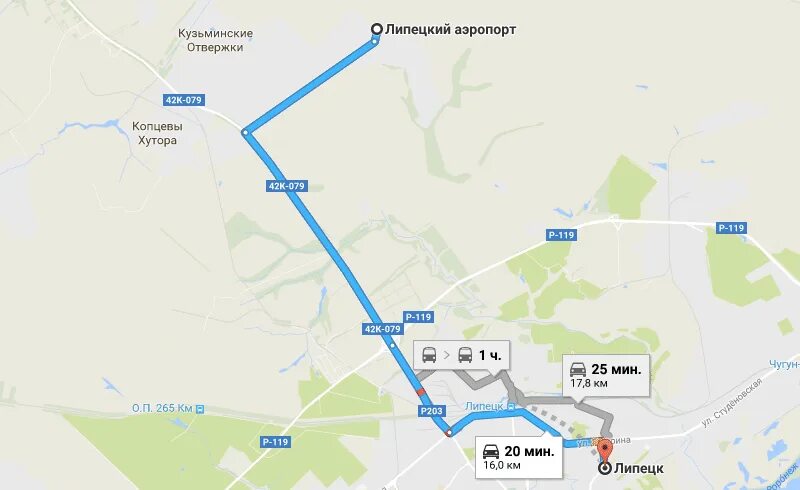 Липецкий аэродром на карте. Аэропорт в брянске где находится. Карта аэродрома липецк. Аэропорт липецк направления полетов. Аэропорт жуковский на карте с калуги.
