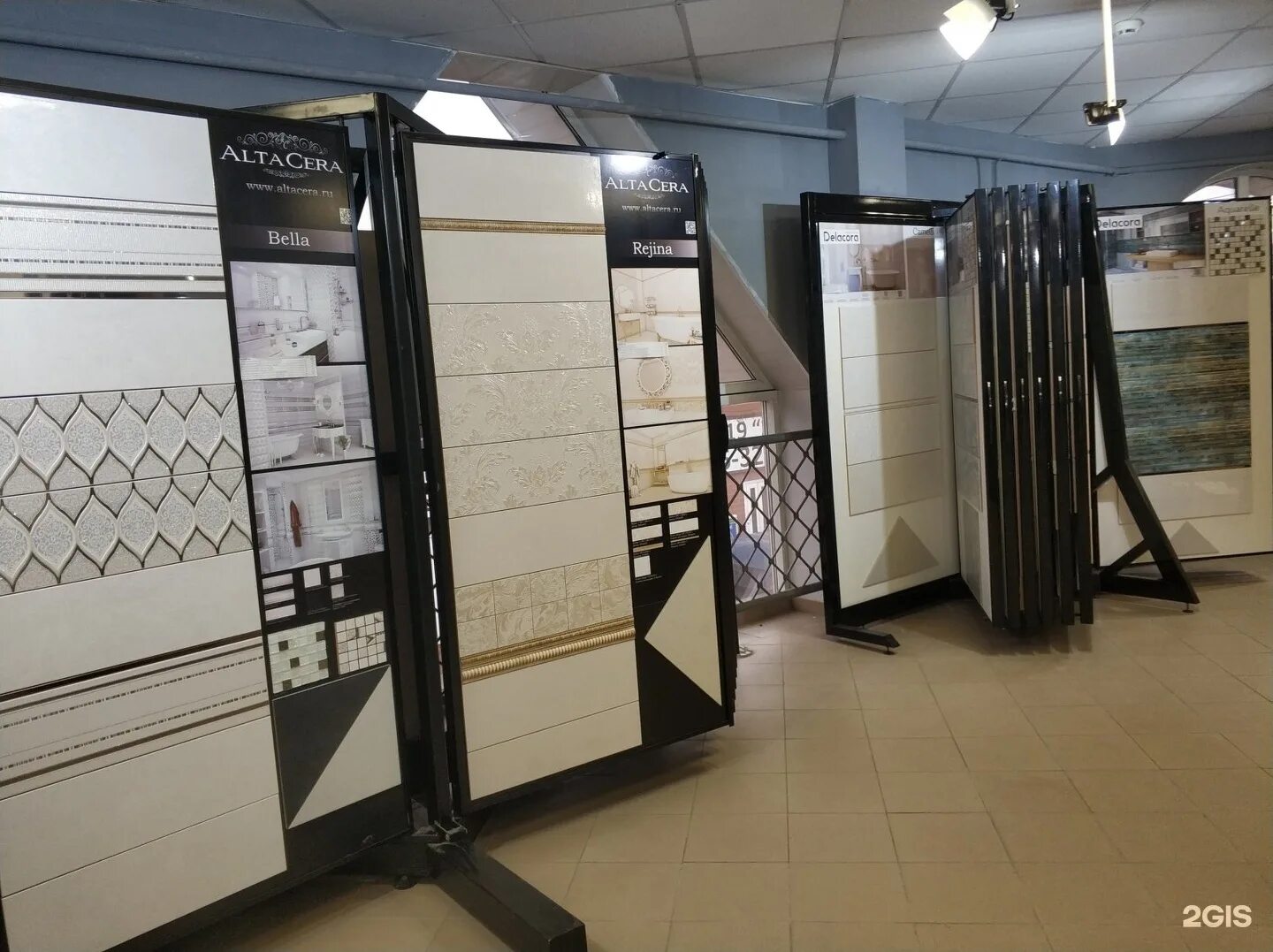 плитка в кирове. плитка в кирове. плитка в кирове. нефрит керамика аликанте. коллекции плитки для ванной всех производителей.