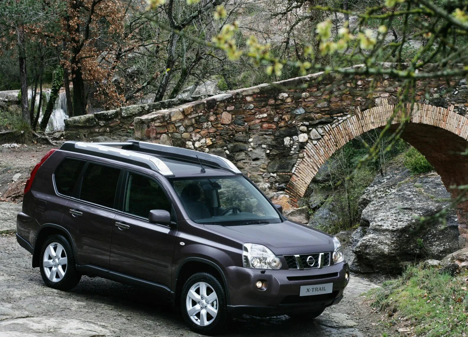 Nissan x trail 13 года. Nissan x trail t29. nissan x-trail t31 2008. ниссан икс трейл 2008. nissan x-trail 2012 ,2008.