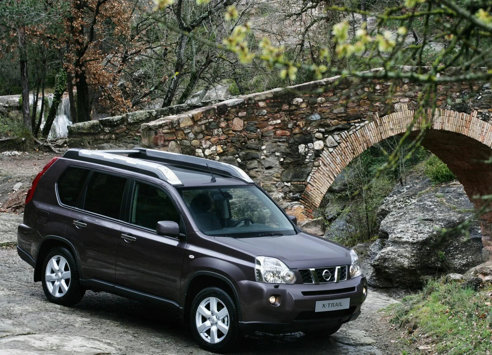 Vin x trail. Ниссан х-Трейл 2007. Nissan x-Trail t31 2007. Nissan x Trail 2007 года. Nissan x-Trail 2007 черный.