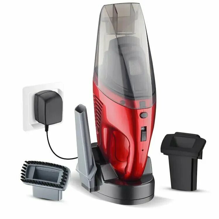 Ручной беспроводной портативный пылесос. Портативный пылесос xiaomi. Carsun пылесос cordless автомобильный 6000ра 70w. Mini handheld cordless vacuum cleaner. Portable cordless vacuum cleaner.