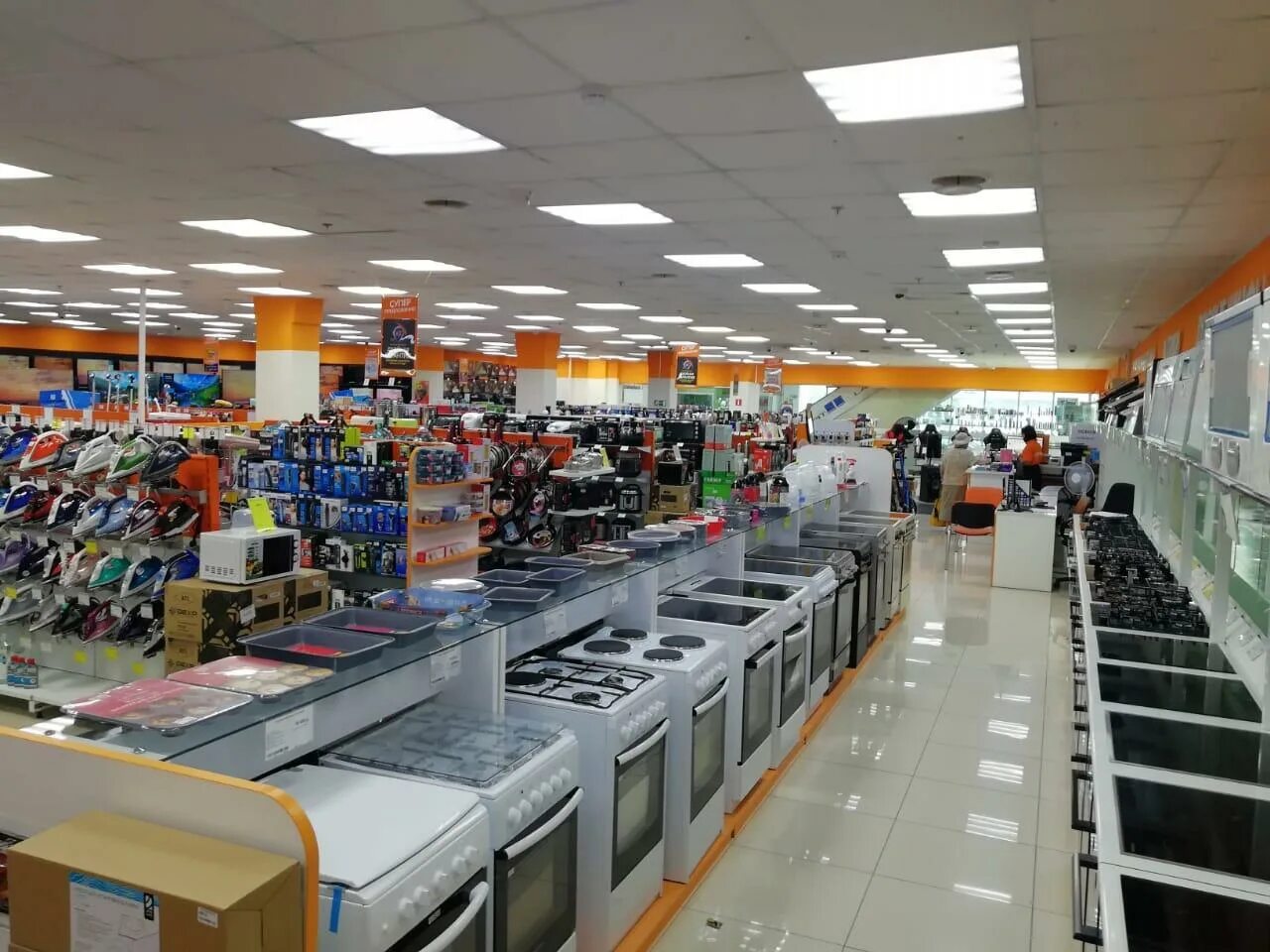 магазин газ первоуральск. первоуральск улица ленина 8. магазины детских товаров первоуральск. товары в первоуральске. проспект ильича 28 а первоуральск.