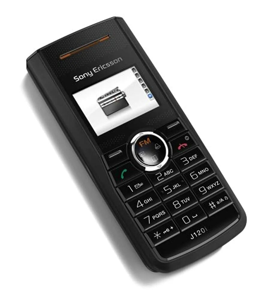 Sony кнопочный телефон. Sony ericsson j120i. sony ericsson j110i. sony ericsson 120i. sony ericsson 120.