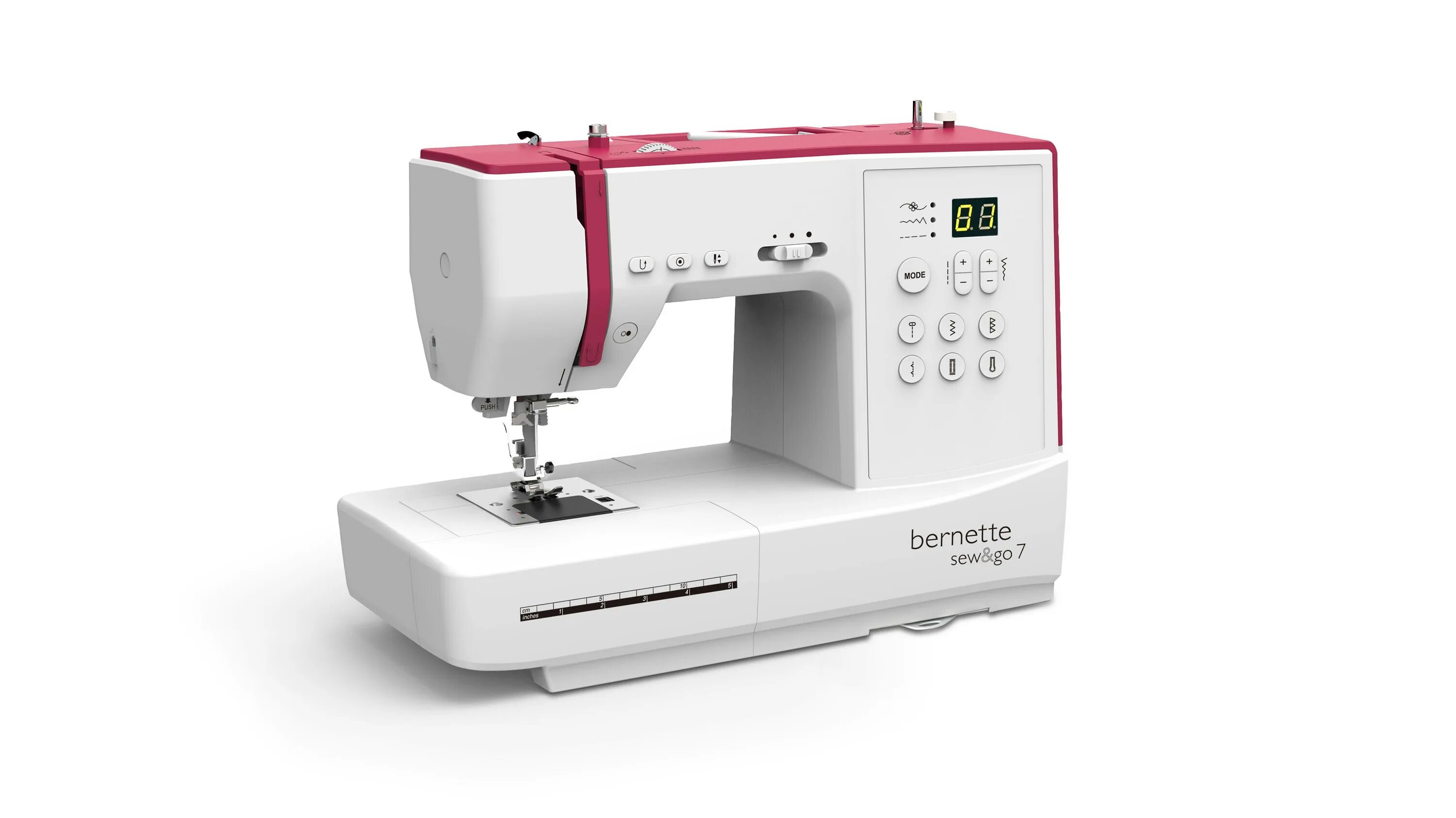 Швейная машина comfort 16. Швейная машина astralux super sew 20. Швейная машина minerva decorultra. Brother style 60e. Comfort швейная машина comfort 555.