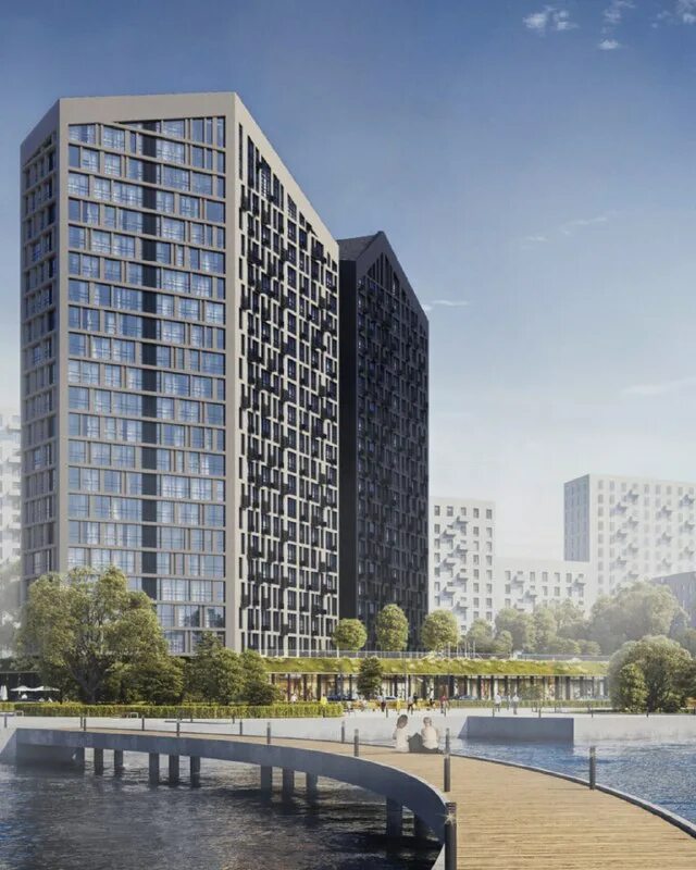 Зурбаган воронеж. Воронеж спортивная наб 19а кристальный. Жк «зурбаган таун». Z town воронеж. Жк на набережной чуева 7 воронеж.