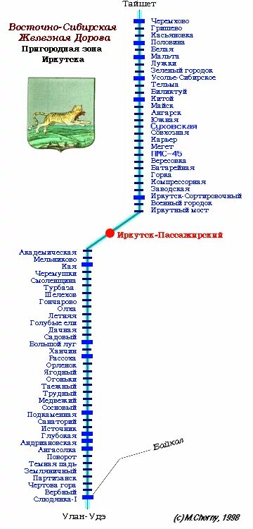 Карта остановок иркутск. Схема электричек Иркутск. Схема схема железной дороги Иркутск. Схема пригородных поездов Иркутск. Остановки на электричке до Иркутска.