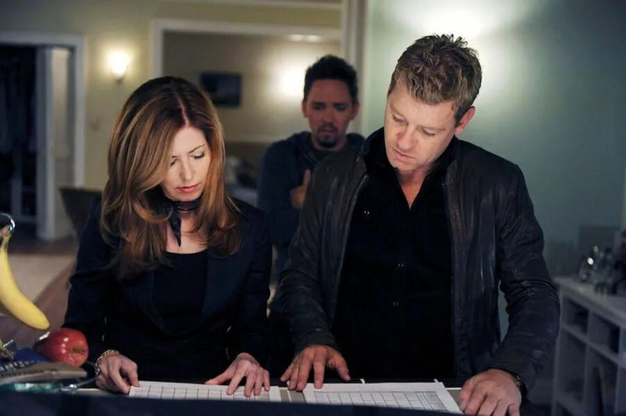 Тодд флеминг следствие по телу. Body of proof следствие по телу (2011–2013). Кости следствие по телу. Кости следствие по телу. Судмедэксперт меган хант.