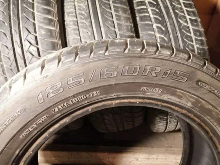 Шины кама евро 185 60. Кама евро 236. Kama Euro 236 185/60 r15. 15 185/60 236 Кама. Шины Кама 185 60 15.