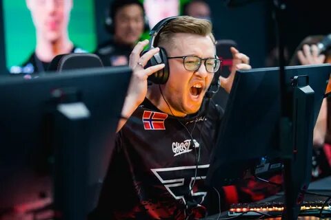 Navi faze прогноз