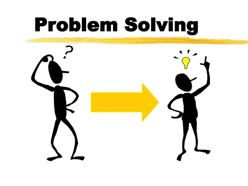 Решение проблемы. Problem solving. Problem клипарт. Решение проблемы картинки для презентации. Solve their problems