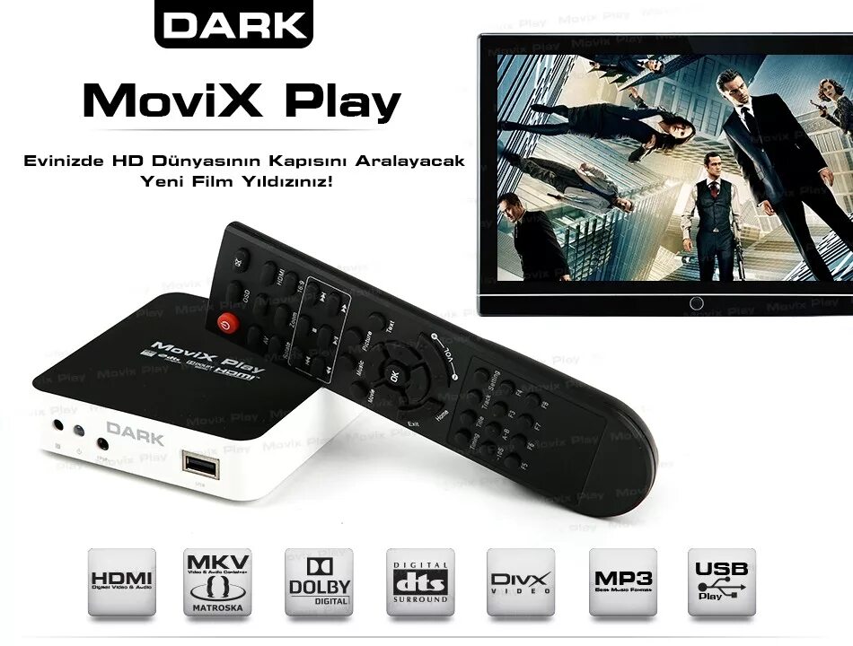 Пульт для приставки movix. Пульт для приставки Movix Pro Voice. ТВ приставка Мовикс. ТВ приставка Movix mvx01a.