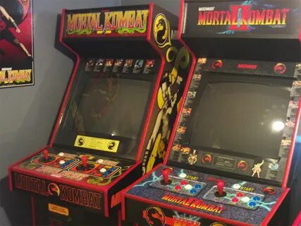 Remember игровые автоматы на деньги для
