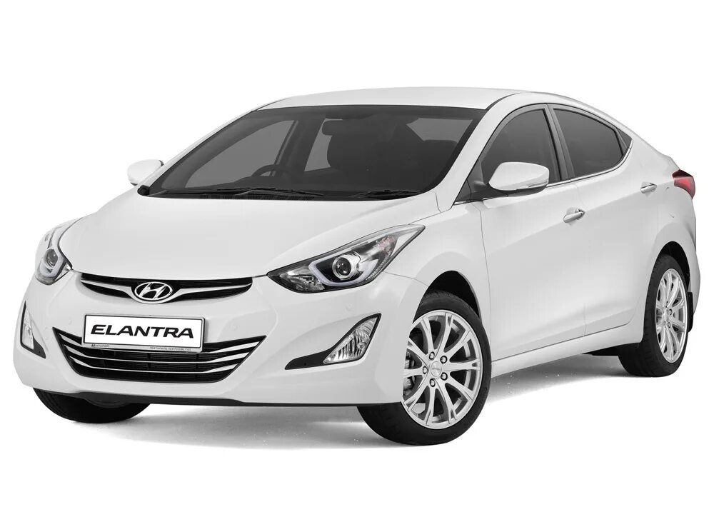 Ремонту hyundai elantra. Hyundai Elantra 2015. Хендай Элантра 2016 белая. Hyundai Elantra 5 2011-2016. Элантра 5 белая.