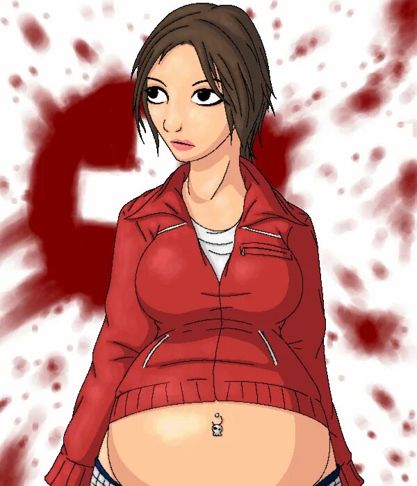 Left 4 dead 2 animation. Left 4 dead 2 animation. Zoey l4d. Zoey l4d. Зои left 4 dead.