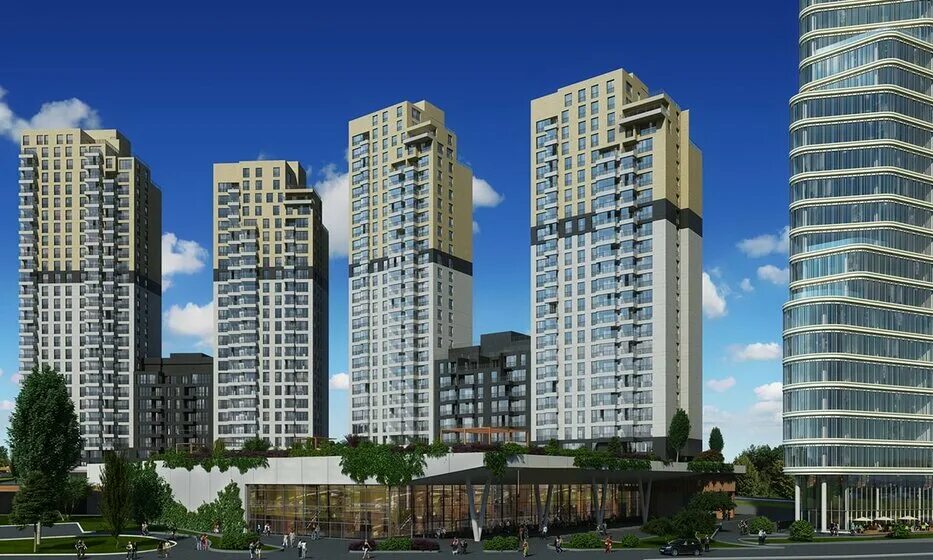 кудрово улица ленинградская дом 9/8. грайвороново москва. сданный жилой комплекс. жк лес екатеринбург. сданный жилой комплекс.