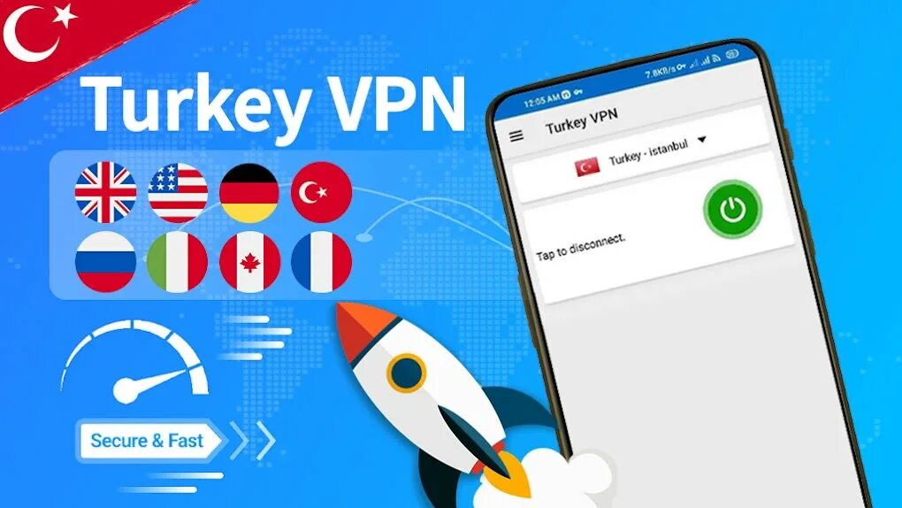 Turkey VPN. Турецкий впн. IP Турции VPN. Сервисы с турецким впн. Vpn турции teginvpn buzz