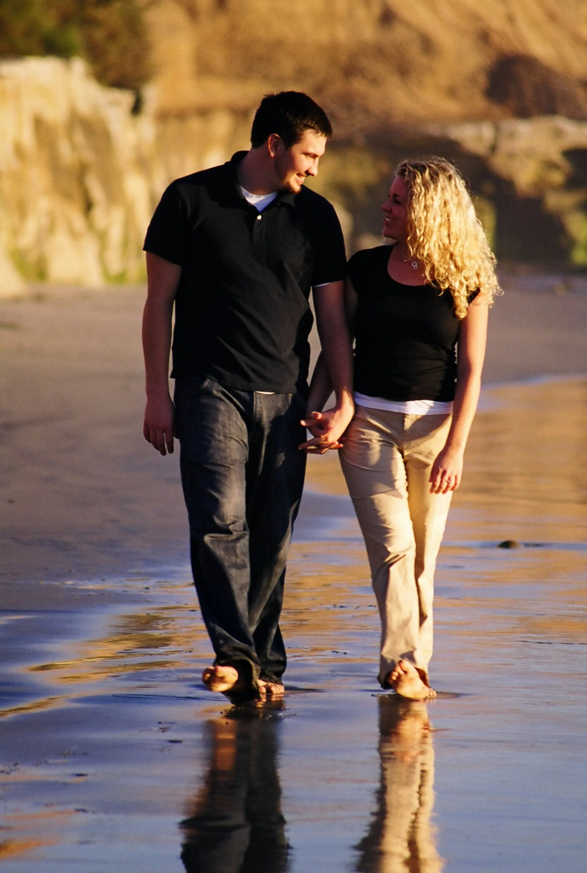 дружба между мужчиной и женщиной цитаты. бывает ли дружба между мужчиной и женщиной. цитаты про дружбу мужчины и женщины. дружба между мужчиной и женщиной. дружба мужчины и женщины.