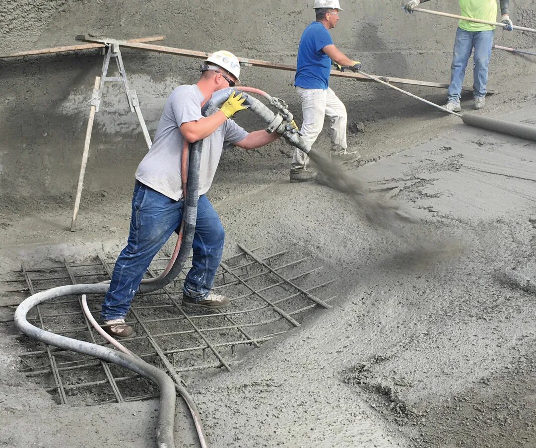 Класс бетонной поверхности. Токопроводящий бетон Shotcrete. Торкрет бетон в40 w8 f150. Торкрет-бетонная крепь. Торкретирование монолит.