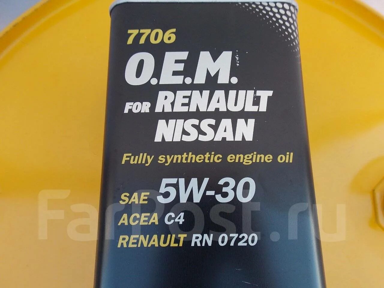 Mannol 7706 Renault Nissan 5w-30. Масло Маннол OEM 5w30 Opel. Масло моторное ОЕМ 5w30 синтетика. Масло моторное 5w30 синтетика Манол 7707.