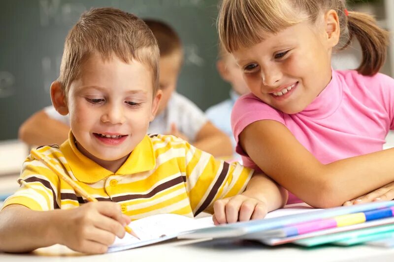 Готовность ребенка к школе. Дети школа учеба. Школа будущего первоклассника. Школьники младших классов. Младшие школьники.