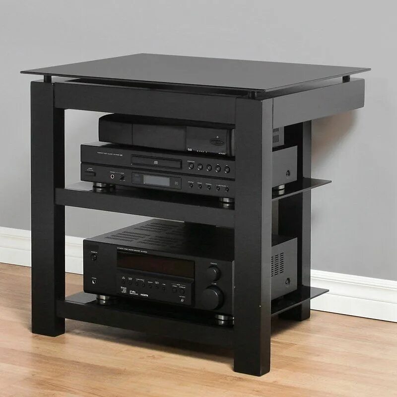 Стойка для техники. Стойка для техники. Стойка под hi-fi norstone esse. Стойка под ав-аппаратуру norstone bergen av 2. Empire стойка hi-fi.