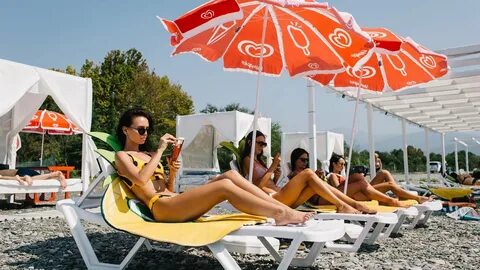 Точка лета 2013