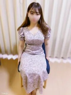 FC2-PPV-2979715 (아가씨)오른쪽도 왼쪽도 모르는 아가씨에게 2연속 질 내 사정. 동정