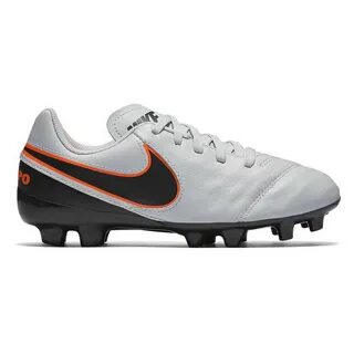 Legend 6