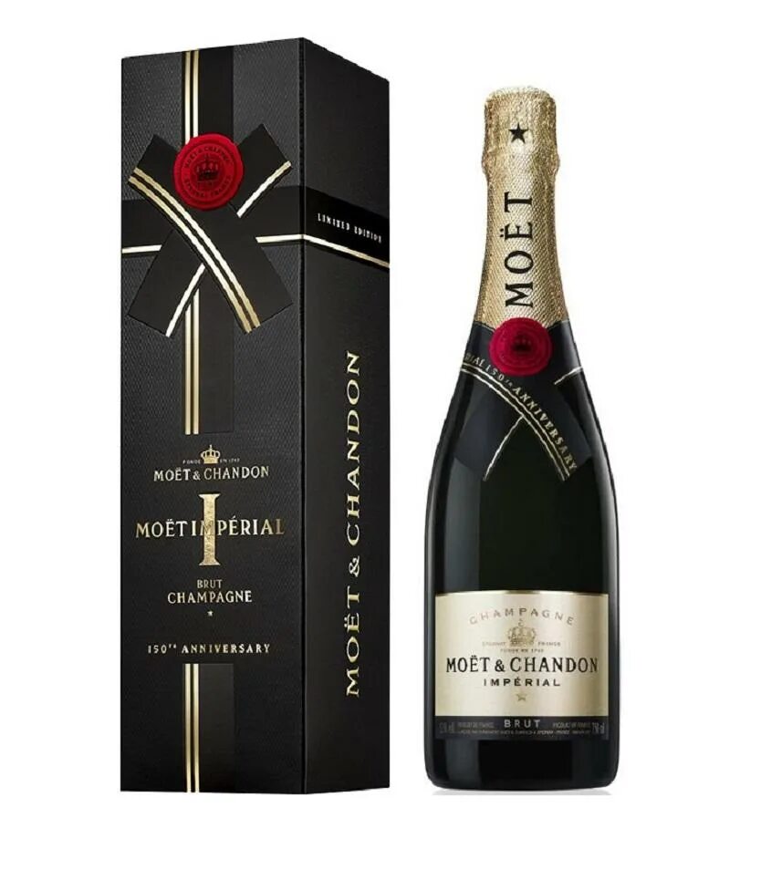 Champagne brut цена. Moet Imperial Brut. Шампанское moet Chandon Brut. Шампанское moët Chandon Brut Imperial. Моэт Шандон Империал брют.