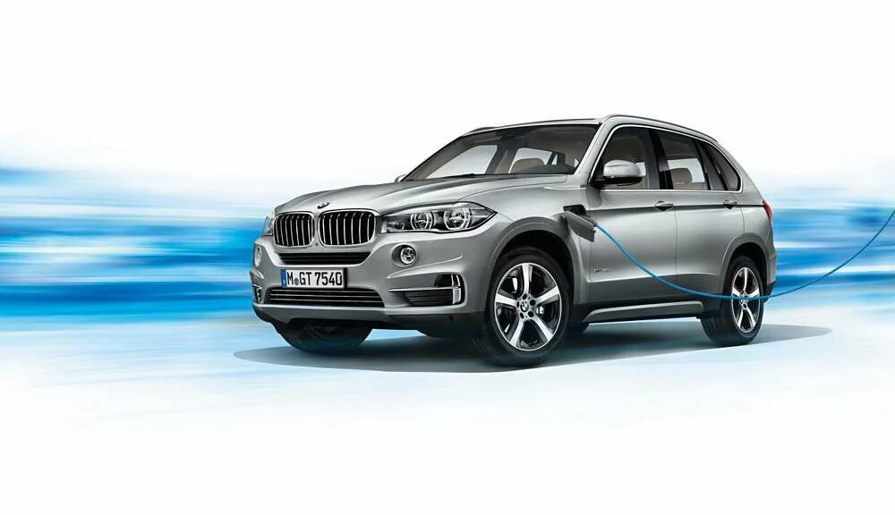 Bmw x5 f15. Bmw x5 2 поколение. Бмв икс 5 джип. Bmw x5 xdrive40d. Bmw x5 2013.