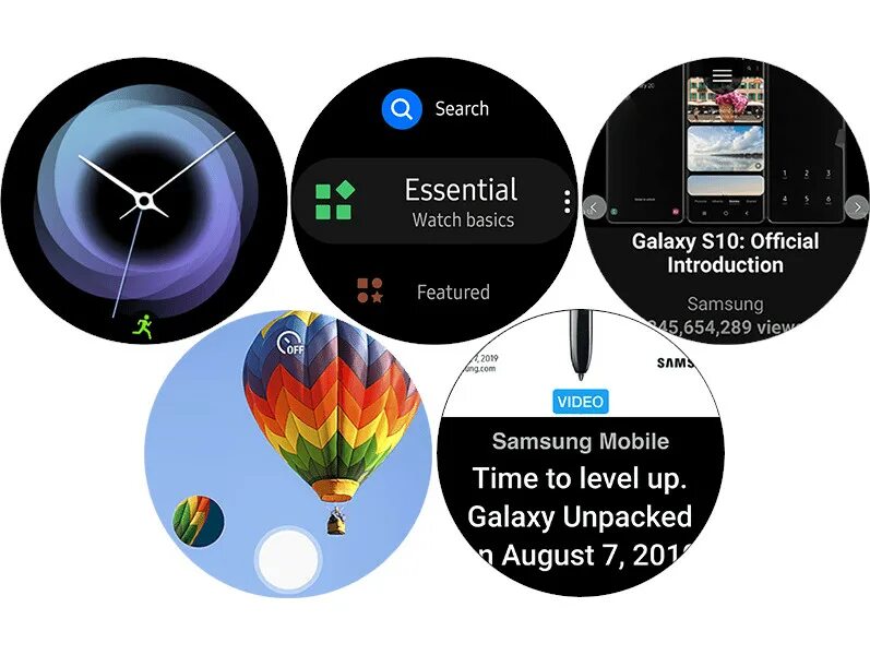 Настройка самсунг вотч. Samsung Active 2 r830 схема. Как управлять камерой с Galaxy watch. Самсунг Актив 2 какие цвета. Галакси вотч Актив 1 характеристики.